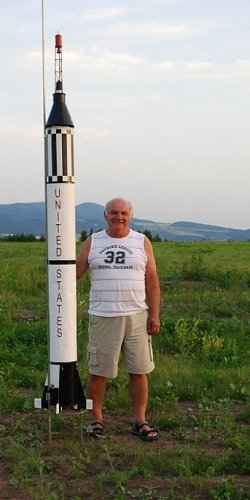 2012 Suche Karel Jerabek